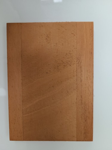 Gandolfi lens board - lens,