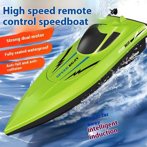 Kids waterproof ultra fast - waterproof, &