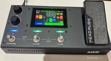 Headrush MX5 Multi-Effects