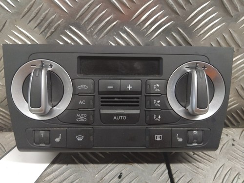 Audi 0tdi quattro - a3, line