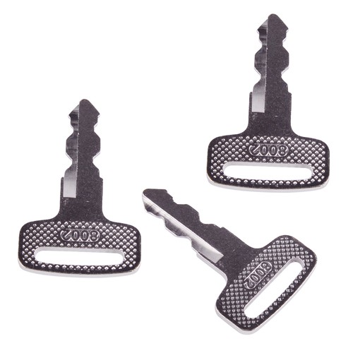 Metal gas electric ignition - gas,