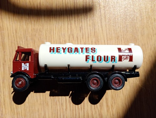 Efe aec mammoth wheel - efe.,