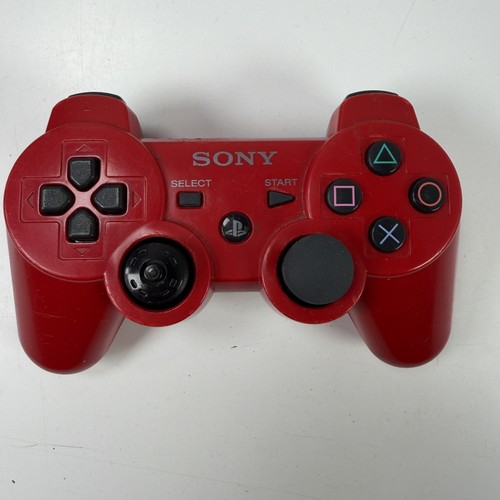 Sony playstation ps3 - sony,