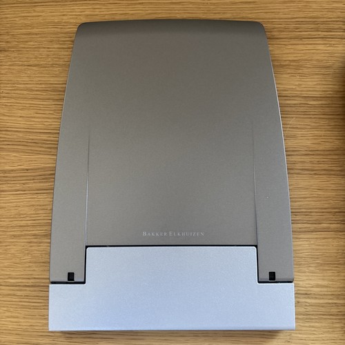 Notebook laptop stand - stand, bakker
