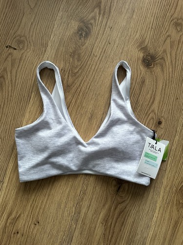 Bnwt tala size - tala, m