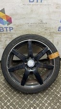 Mercedes class w204 - mercedes, c