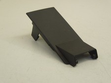 Audi RS4 Cabriolet 8H B7 Front