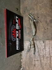 MAZDA RX7 FD3S 13B 1992-2002