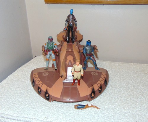 Star wars armoured assault - star,