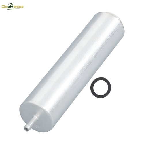 13327823413 fuel filter - 13327823413, for