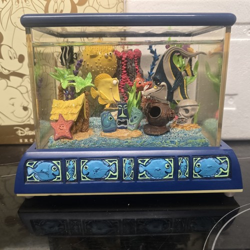 Rare vintage finding nemo - vintage,