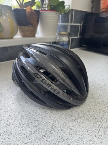 Giro cinder mips helmet - cinder,