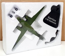 Atlas editions 22cm wingspan - atlas,