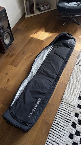 Dakine low roller - dakine,