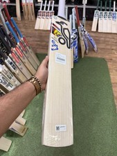 Kookaburra BEAST PRO 2.0
