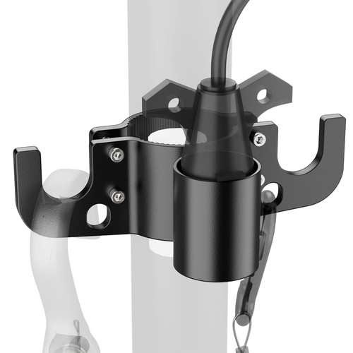 Aluminum trailer towing chain - trailer,