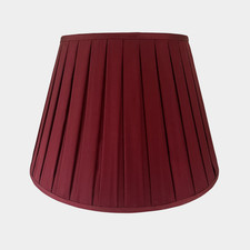 JOHN LEWIS ORATORIO SILK