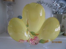 Beautiful royal winton yellow - beautiful,