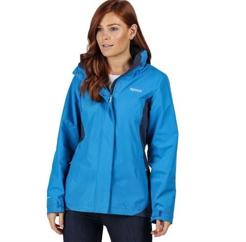 Regatta womens daysha - regatta,