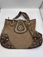 Rocawear gold canvas - rocawear,