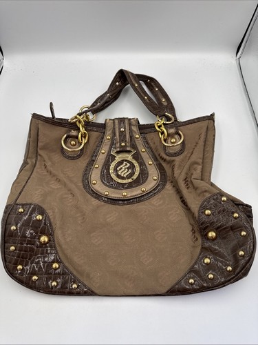 Rocawear gold canvas - gold,
