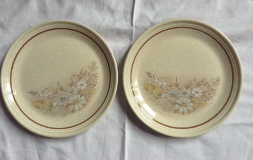 Royal doulton lambethware - royal,