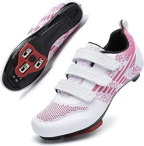 Kyedoo cycling shoes unisex - shoes,