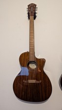 Fender FA-345CE