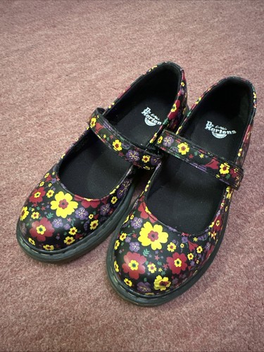 Martens doc - dr,