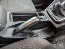 Ford C-Max Handbrake Handle