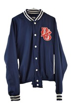 Duffer ST George Mens Varsity