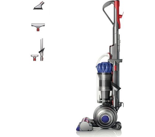 Dyson small ball allergy - ball,