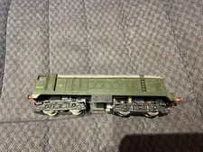 Vintage Hornby Dublo Class 20