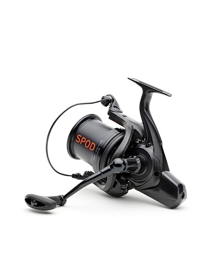 Daiwa crosscast spod scw - crosscast, 45
