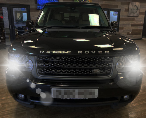 For range rover sport 13 - for, 05-13