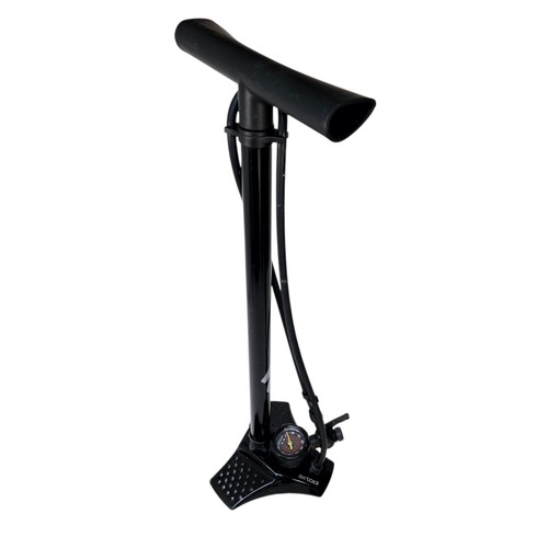 Airtool 326c bicycle - airtool, floor