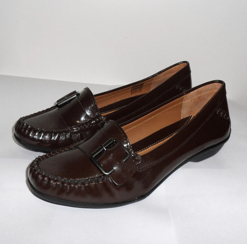 Clarks ladies stone - ladies, patient