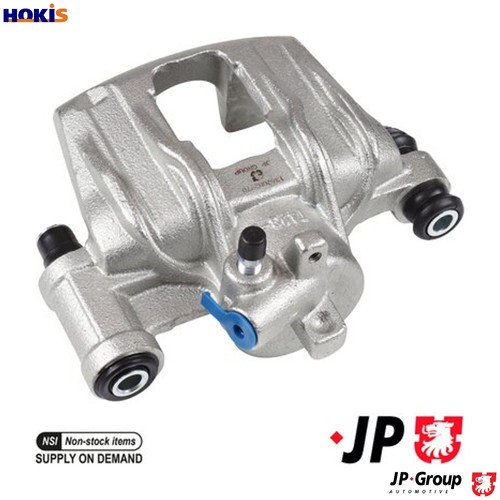 Brake caliper 1362002970 - brake,