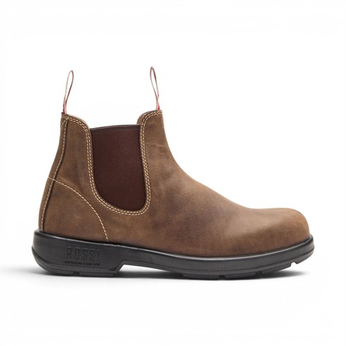 Rossi boots spinifex 404 - rossi,