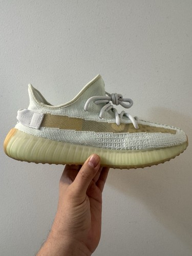Adidas yeezy boost 350 - adidas, v2