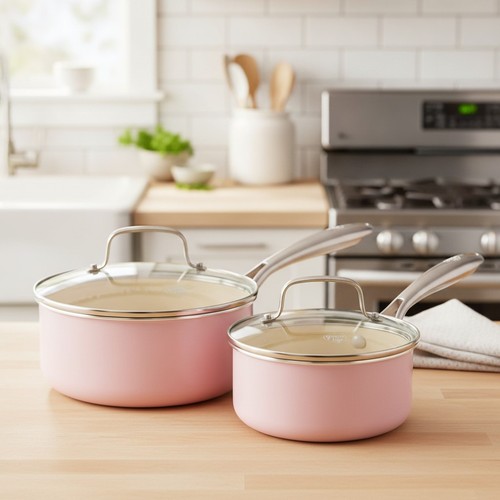 Artizan ceramic non stick - artizan,