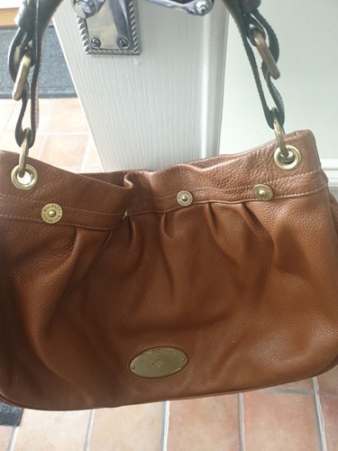 Mulberry large mitzy hobo bag - large,