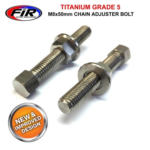 Yamaha yzf 14 titanium - yamaha, yzf-r1