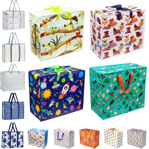 Extra large jumbo laundry - large,