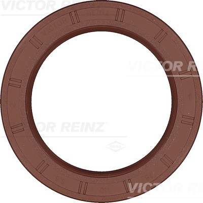 Victor reinz 54087 - victor,