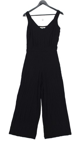 Boden women jumpsuit 10 - boden,