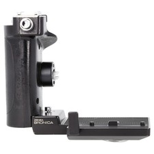 Zenza Bronica Speed Grip S for