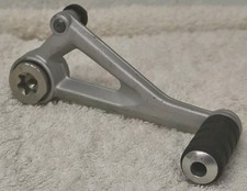 BMW R1200RS R1250RS Gear Change Lever 8540800 R1200R R1250R 2014-2024