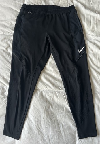 Nike vaporknit football - nike,