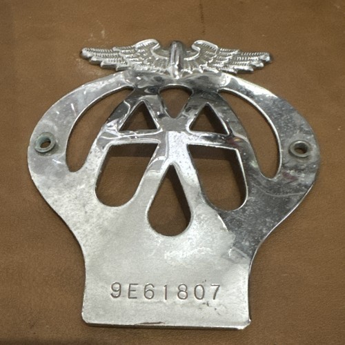 Vintage metal car - vintage,